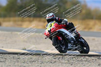 media/Feb-27-2022-CVMA (Sun) [[a3977b6969]]/Race 15 Amateur Supersport Middleweight/